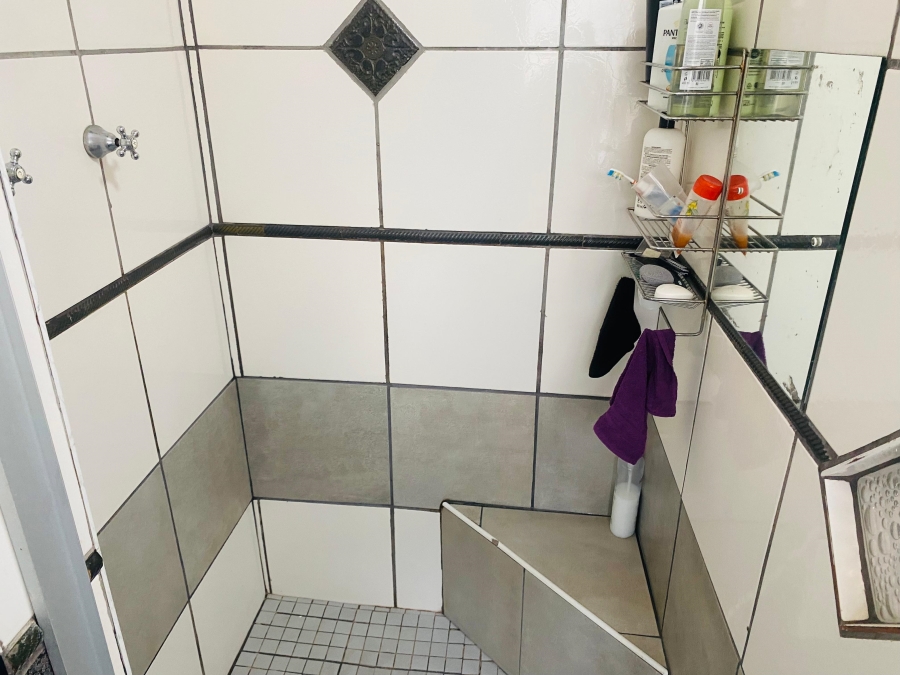 3 Bedroom Property for Sale in Sasolburg Ext 4 Free State